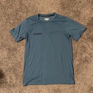 Dharco Men’s tech tee mtb